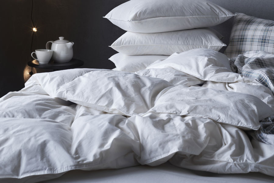 Duvets │ IKEA