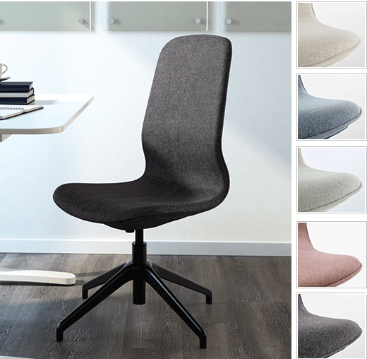 Office Chairs │ IKEA Hong Kong and Macau