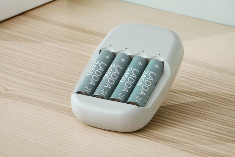 充電器、電線及電池 | IKEA 香港及澳門