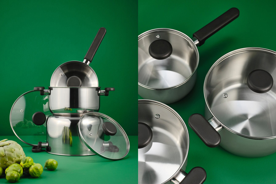 Cooking Tools, Cookware | Pots and cooking accessories | IKEA Hong Kong ...