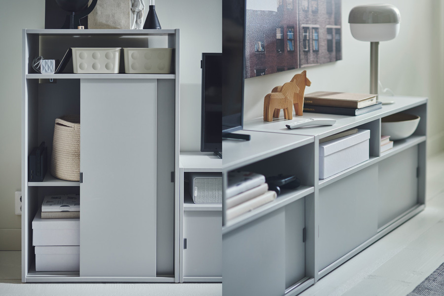 Living room cabinets | IKEA Hong Kong and Macau