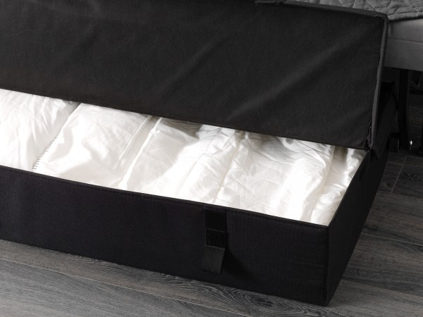 LYCKSELE 系列│ IKEA