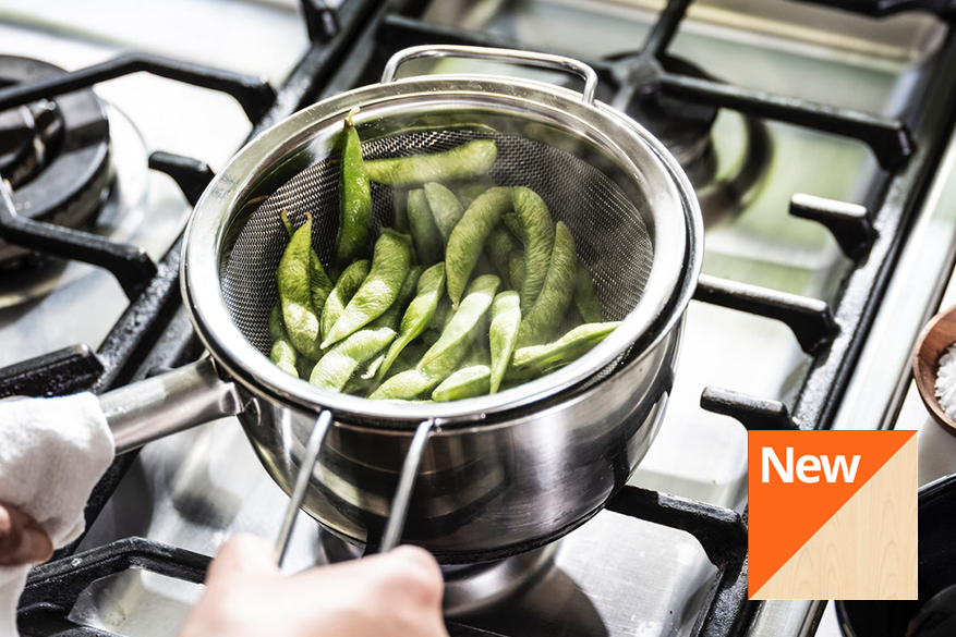 Cooking utensils IKEA Hong Kong and Macau