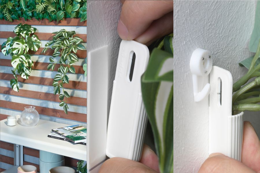 Artificial plants & flowers│ IKEA