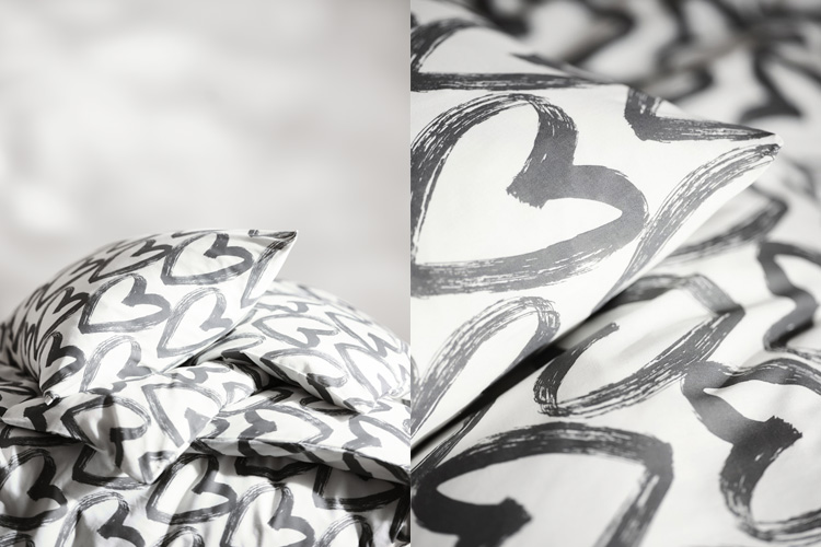 Quilt covers sets IKEA