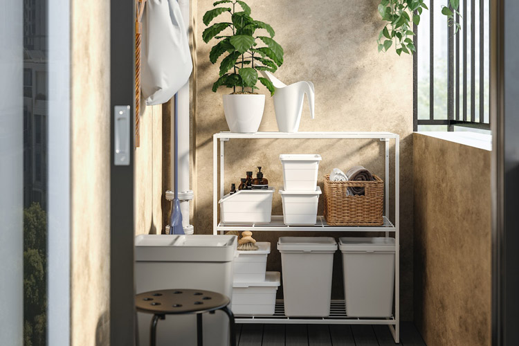 グランド・マスター スチールケース仕様('13香港/中国/仏)〈4,000個 … Modern Executive Wooden Office Cabinet for Wholesale