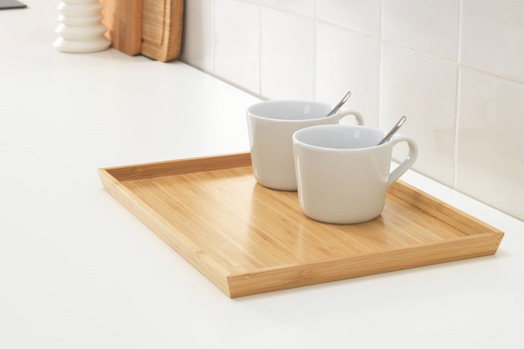 Lap Trays & Trays IKEA