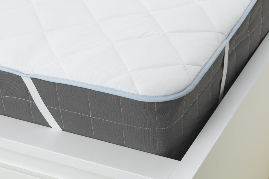Mattress pads │ IKEA