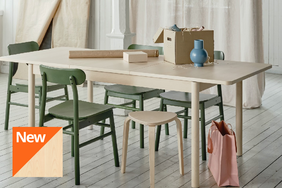 85 Awesome Folding Dining Table Ikea