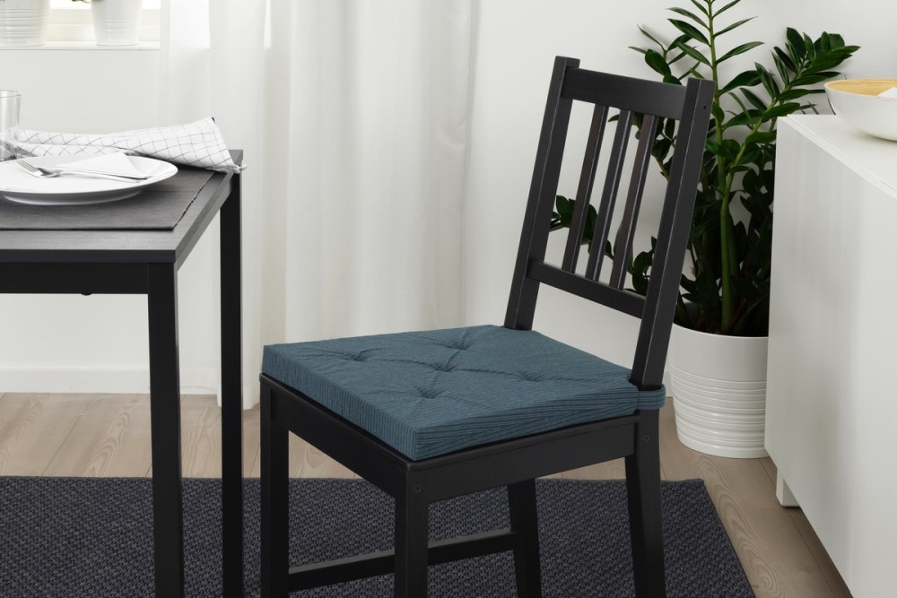 Dining Chairs and Folding Chairs │ IKEA Hong Kong and Macau