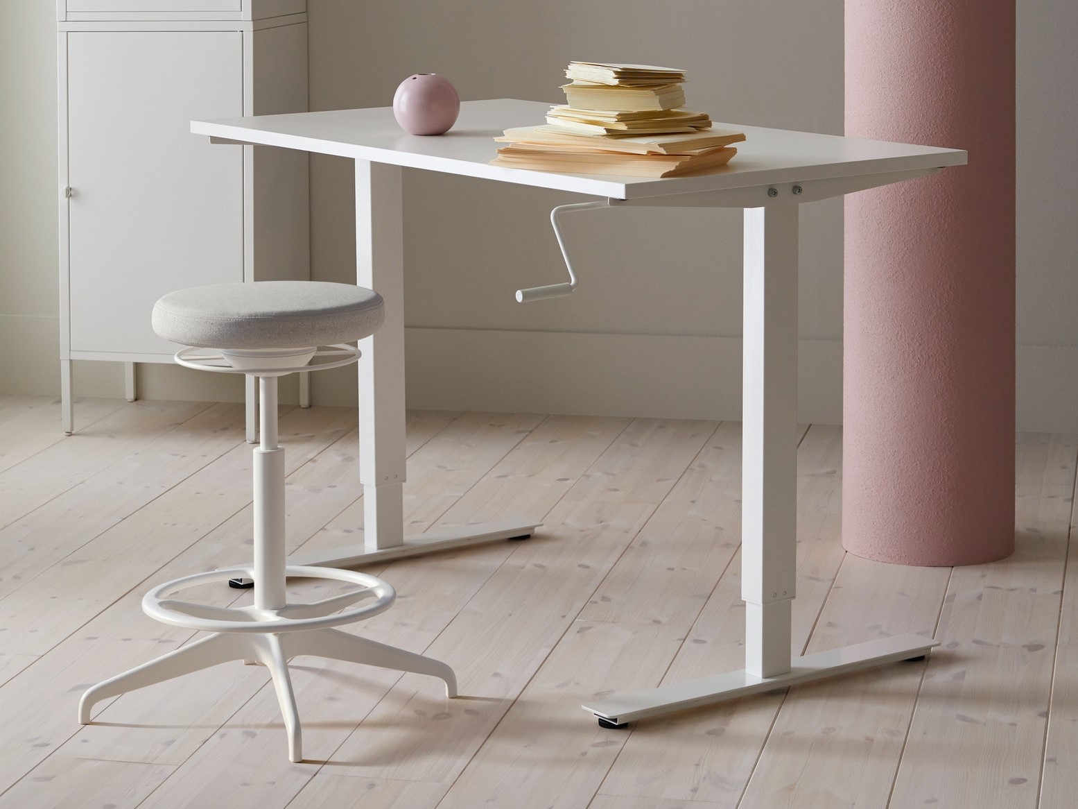 Office Desks Office Furniture IKEA Hong Kong and Macau