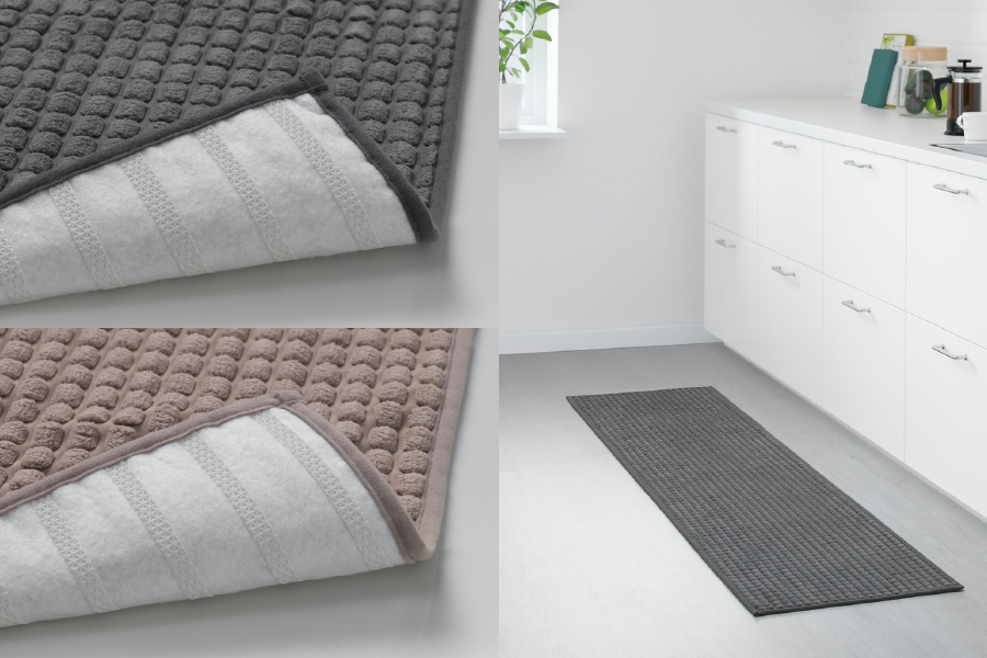 Kitchen Mats IKEA Hong Kong and Macau