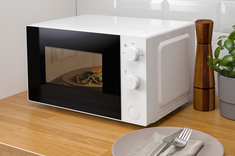 Kitchen electronics​ | IKEA Hong Kong and Macau