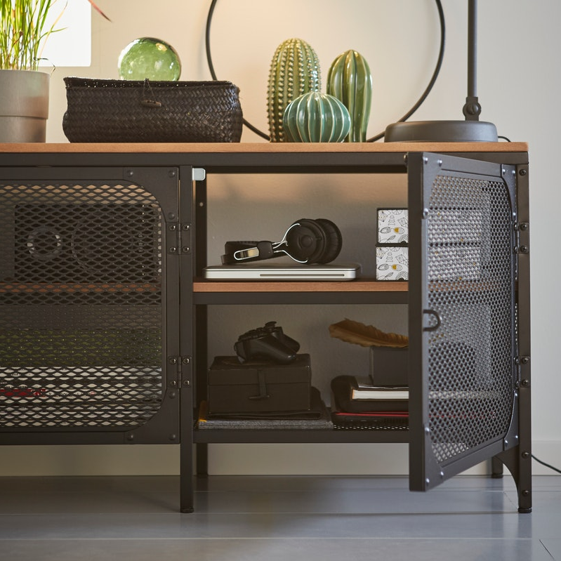 FJÄLLBO Series │ IKEA FJÄLLBO Series │ IKEA