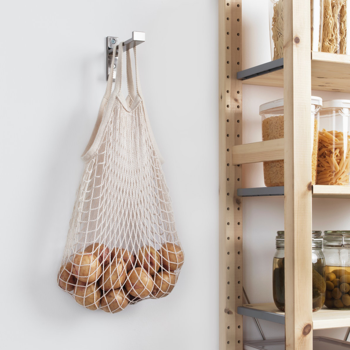 KUNGSFORS Series │ IKEA