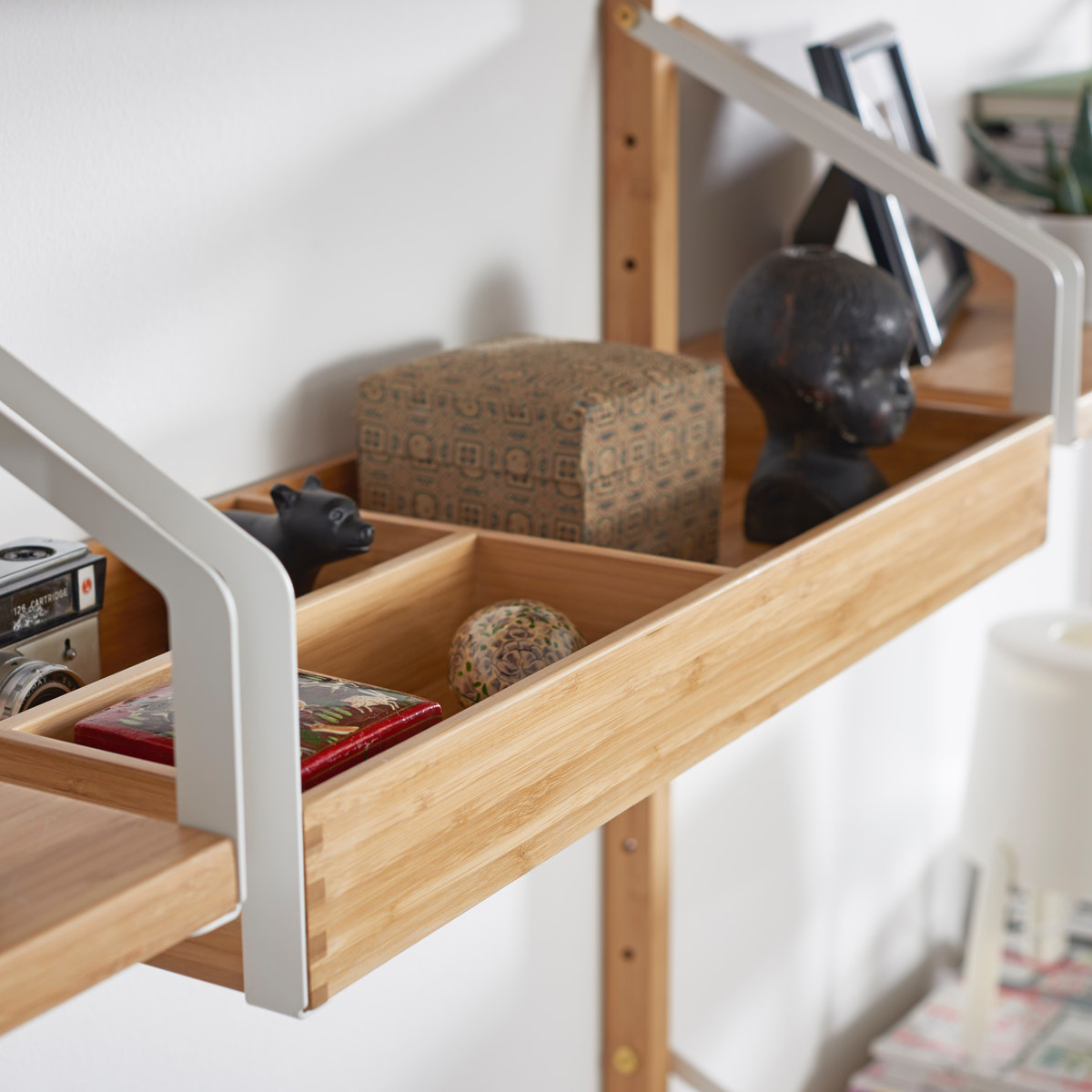 SVALNÄS Series │ IKEA