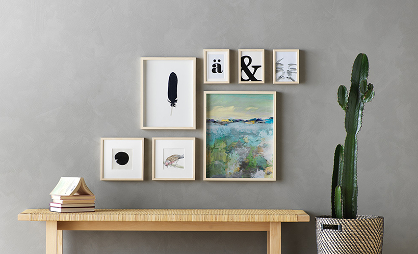 HOVSTA series │ IKEA