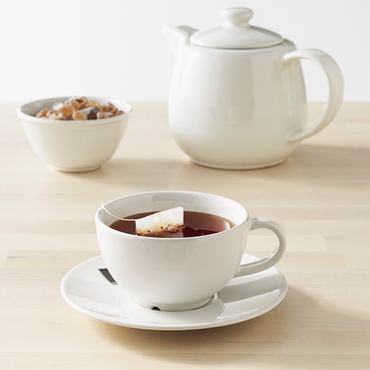 VARDAGEN Dinnerware Series │ IKEA