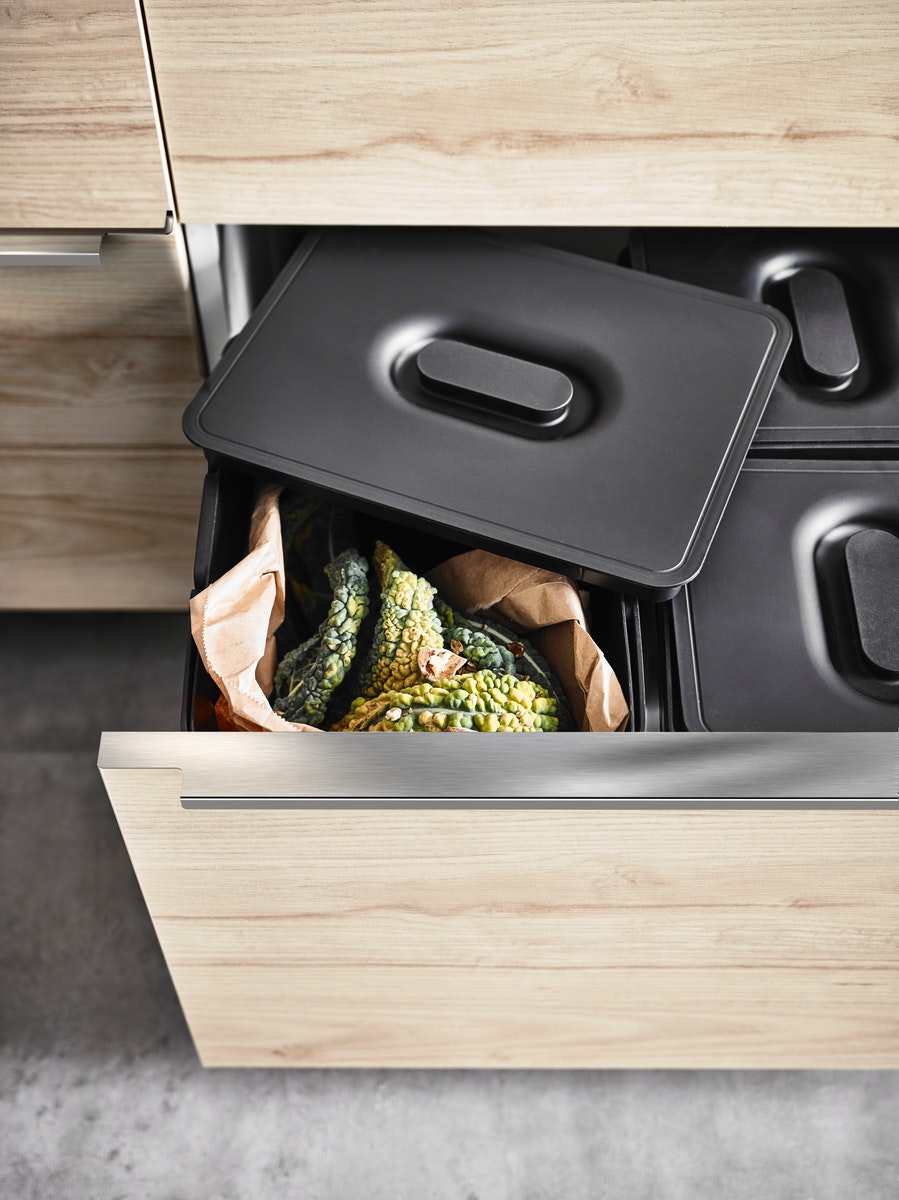 VARIERA Series │ IKEA