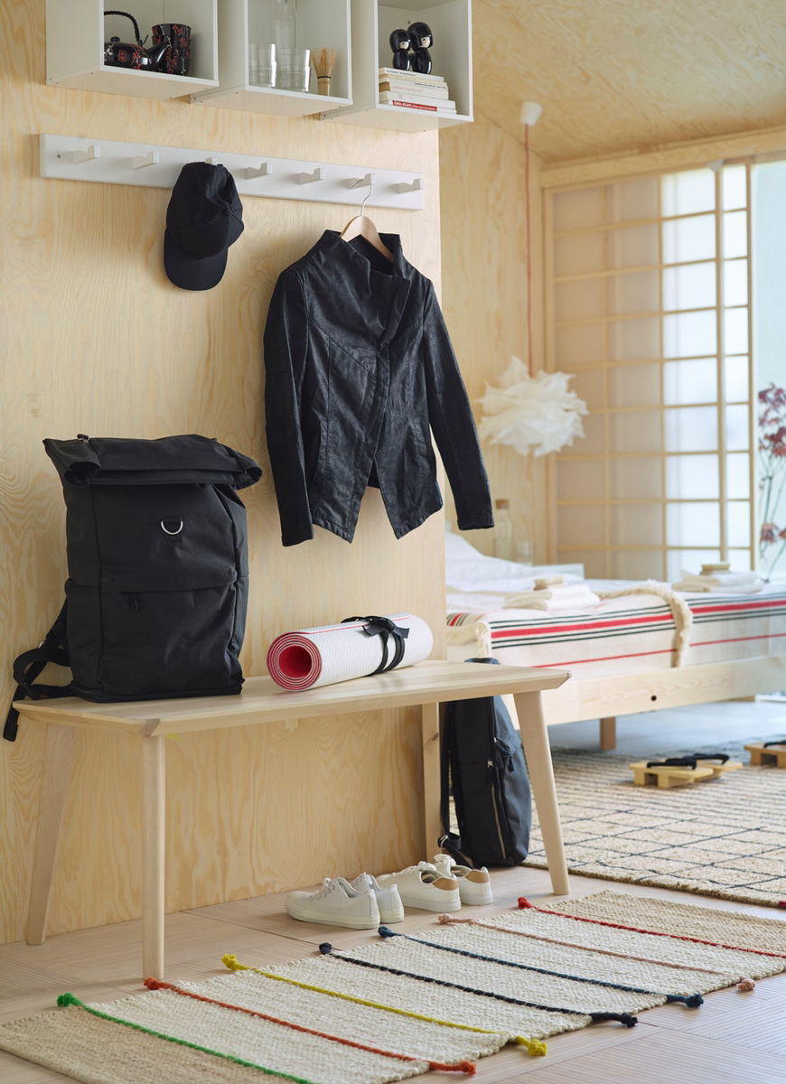 Lisabo bench on sale