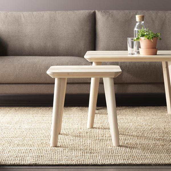 Lisabo side table deals