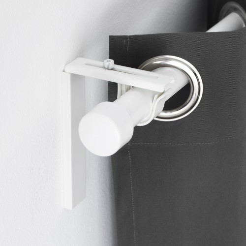 Curtain Rods And Rails Ikea