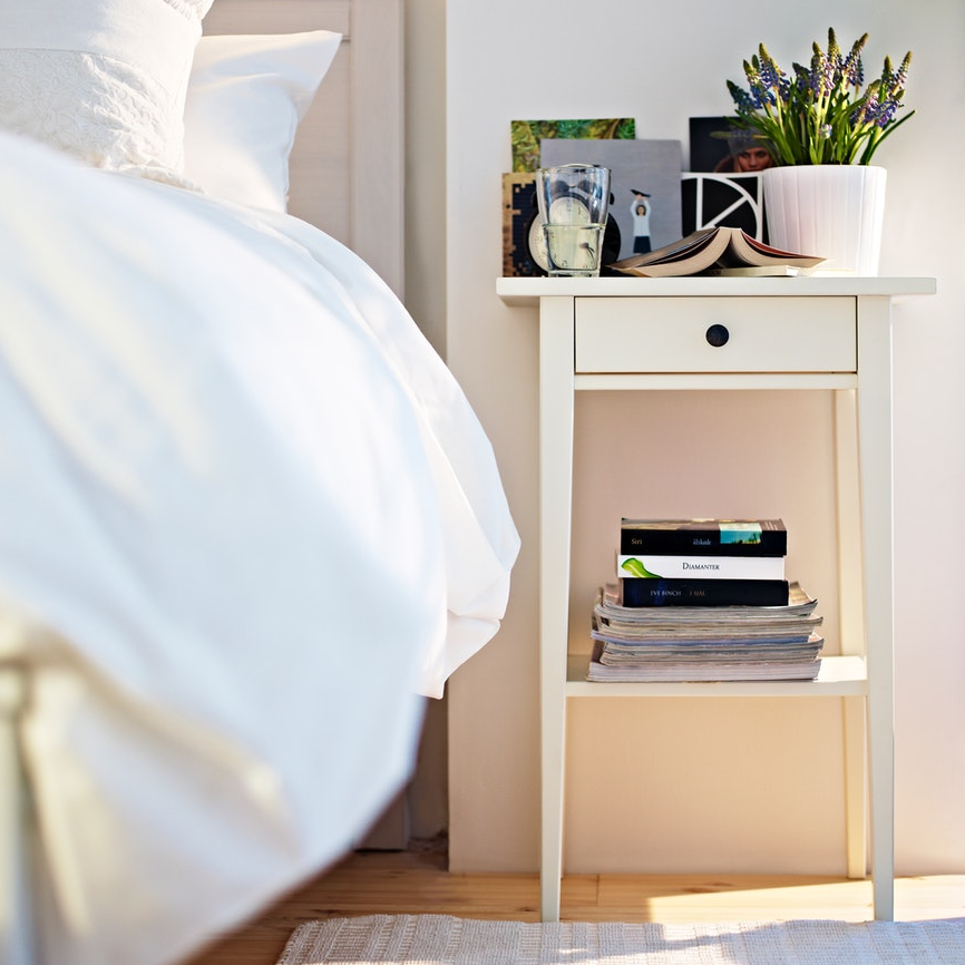 Bedside Tables │ IKEA Hong Kong and Macau