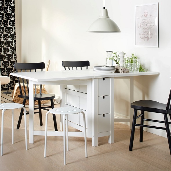 Dining Tables Folding Table  IKEA Hong Kong and Macau