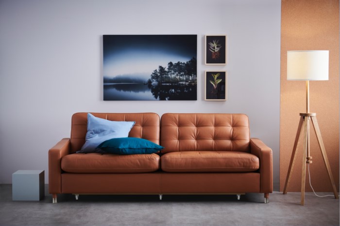 Sofas Ikea Sofa Designed For Comfort