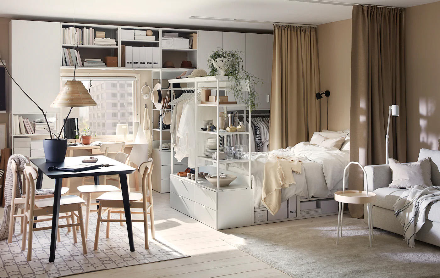 Producten in 2025 Design woonkamers, Home decor slaapkamer, Woonkamerkleden