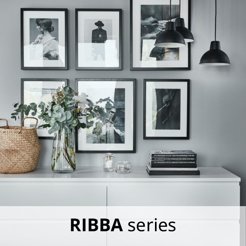 Frames And Wall Decorations Ikea Frames And Wall Decorations Ikea