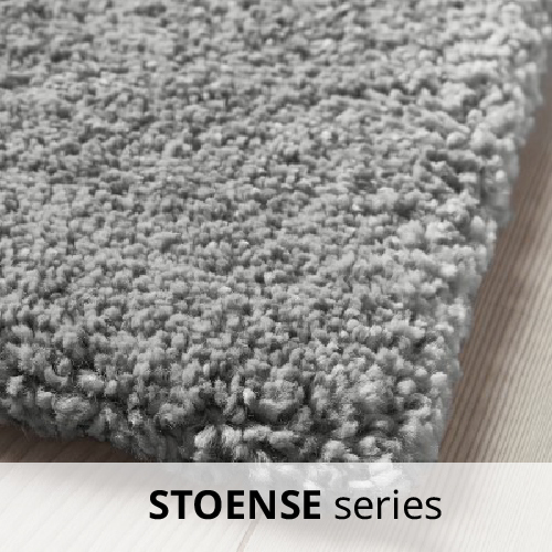 Rugs and Carpets│ IKEA