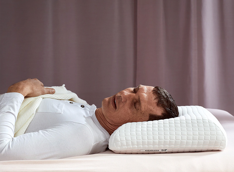 where to buy bed pillows