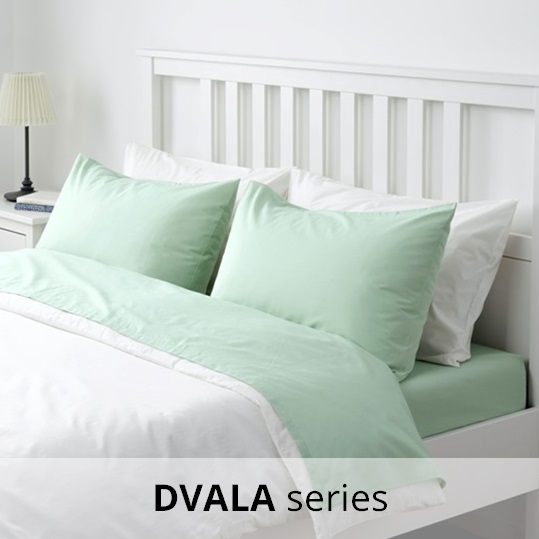 duvet bed sheet