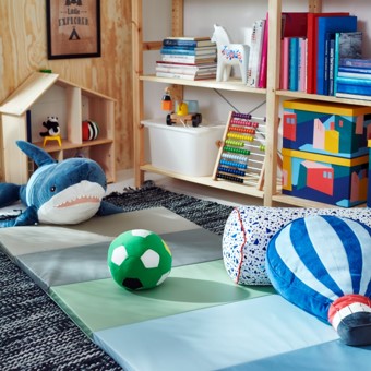 learn and play toys