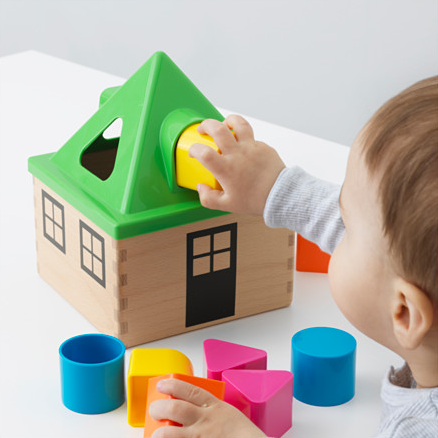 baby toys
