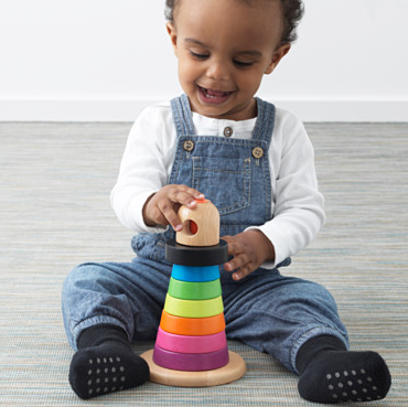 baby toys baby toys