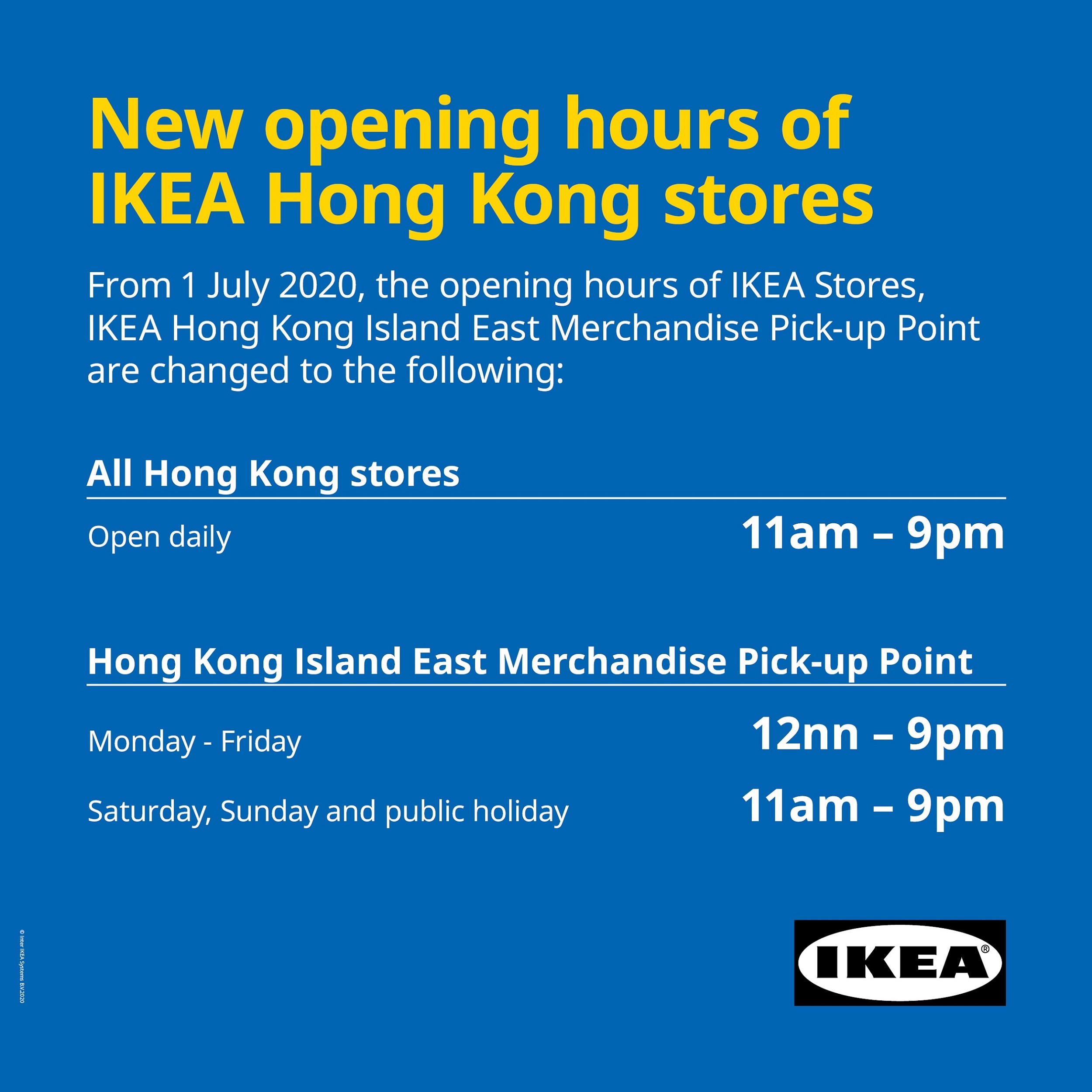 Ikea Opening Hours Which Ikea Shops Are Reopening What Time Do They Open Express Co Uk