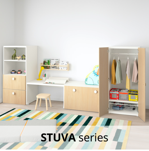 ikea uk childrens furniture