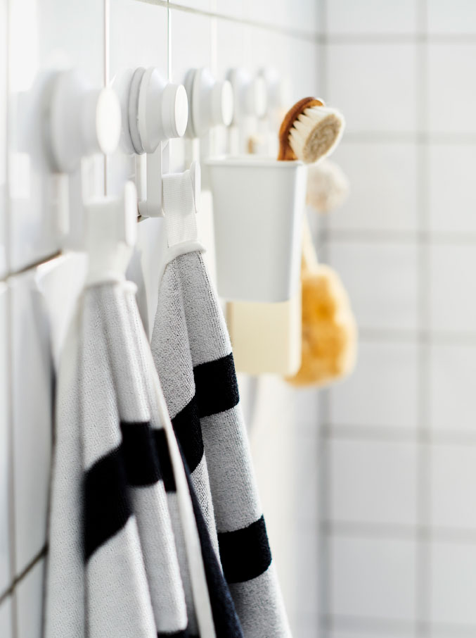 Our lowestprice wonder workers │ IKEA Hong Kong and Macau