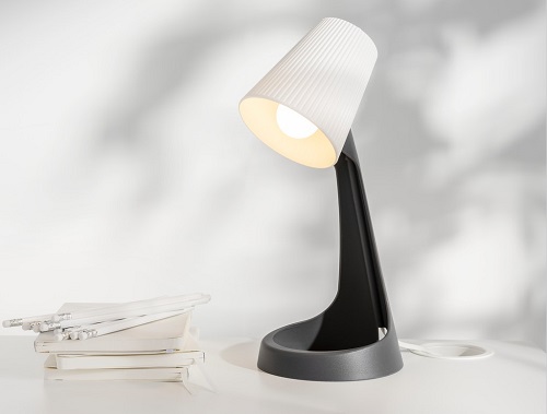 table lamps
