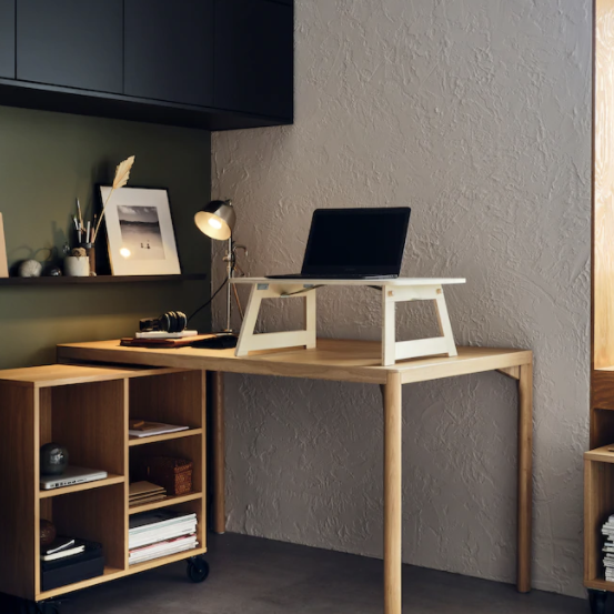 RÅVAROR Collection｜IKEA