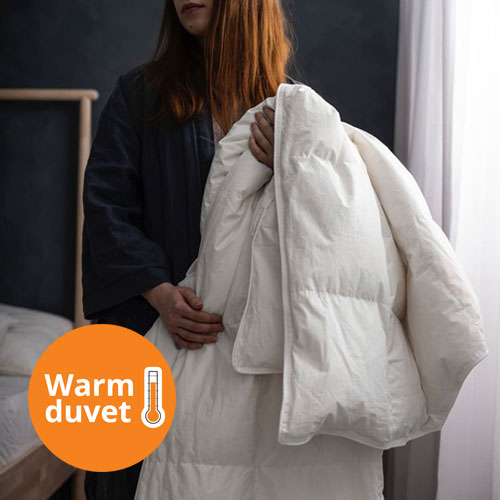 Ikea Quilt Warmth Rating at Kyle Peterson blog