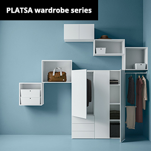 Strict limit of formaldehyde emission | Proven good quality | IKEA | IKEA Hong Kong and Macau