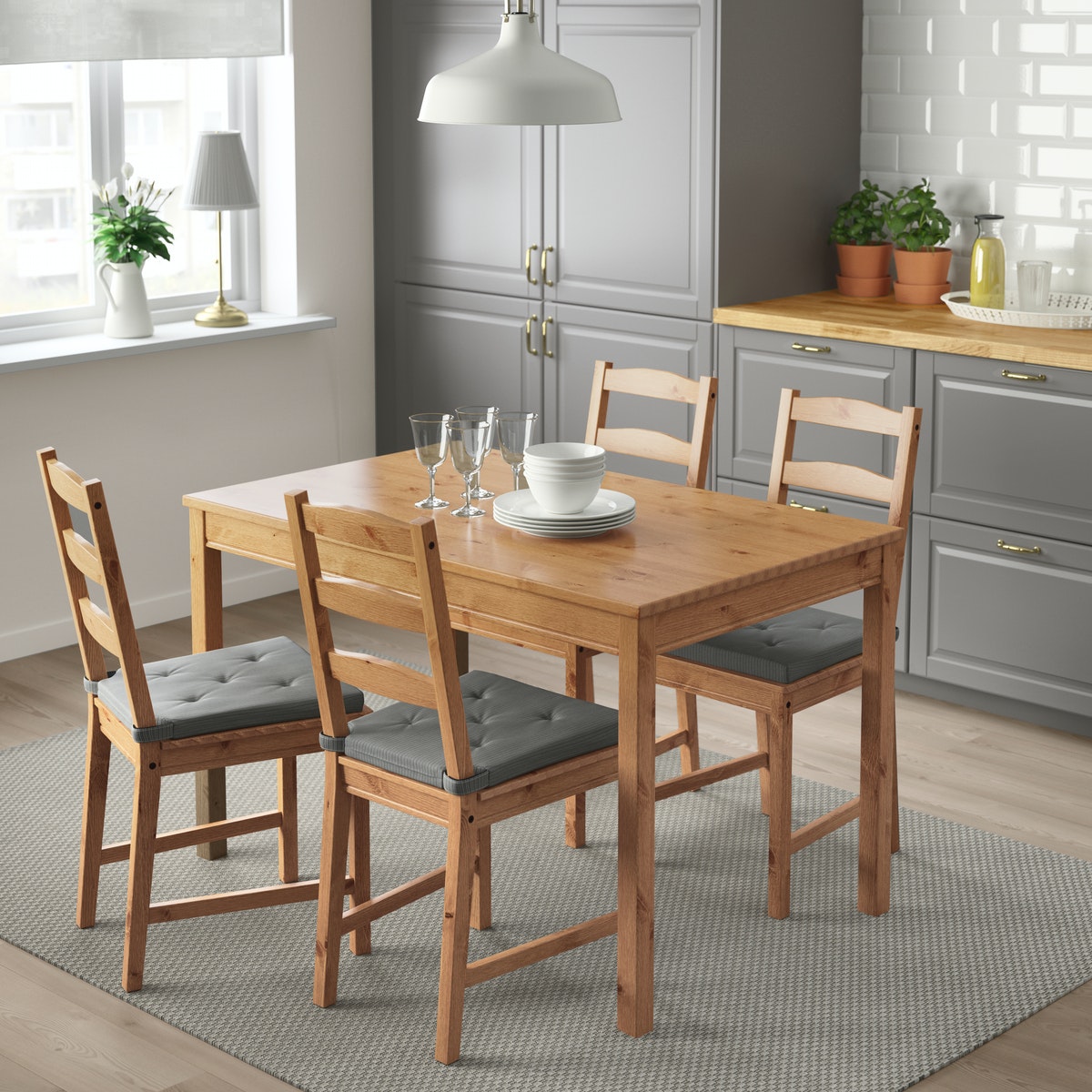 Dining Tables, Folding Table │ IKEA Hong Kong and Macau