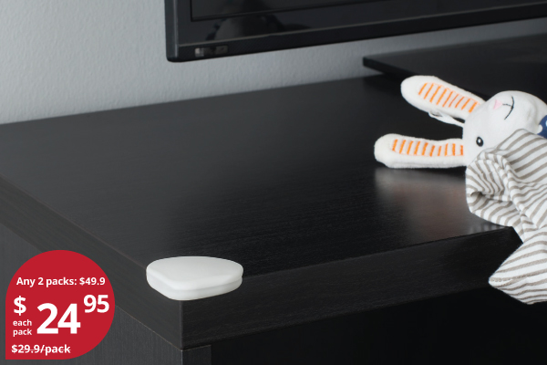 safety first door stopper