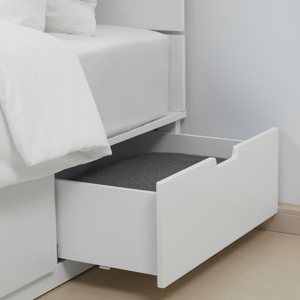 Single beds │ IKEA