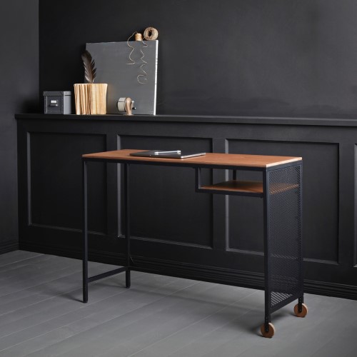 Home Desks │ IKEA Hong Kong and Macau