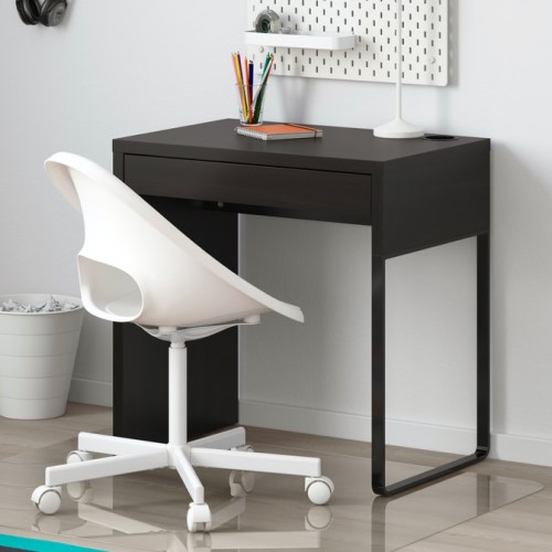 Home Desks │ IKEA Hong Kong and Macau