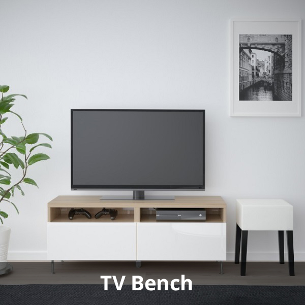 Ikea tv cabinet hk deals